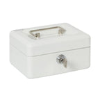 cash-box-1-wit