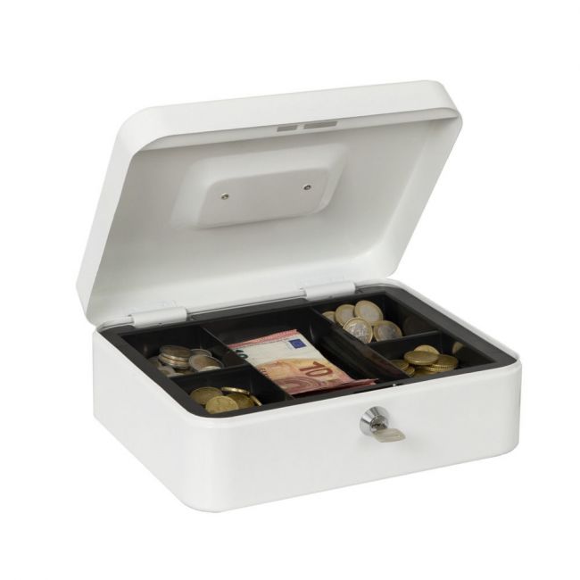 cashbox-3-wit