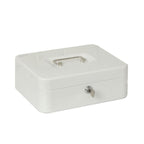 cashbox-3-wit