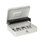 cashbox-4-blauw