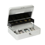 cashbox-4-blauw