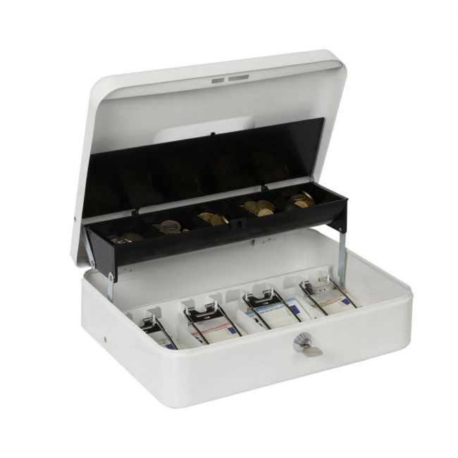 cashbox-4-blauw