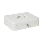cashbox-4-blauw