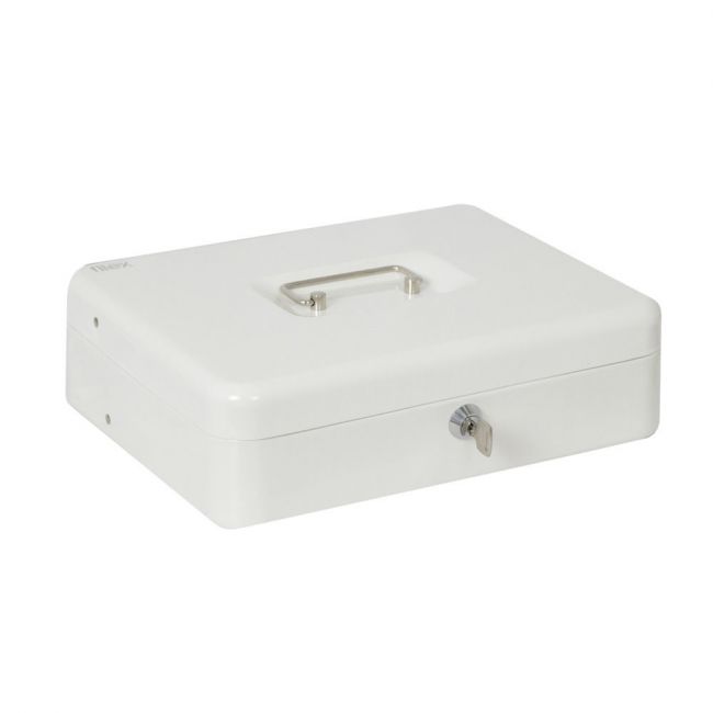 cashbox-4-blauw