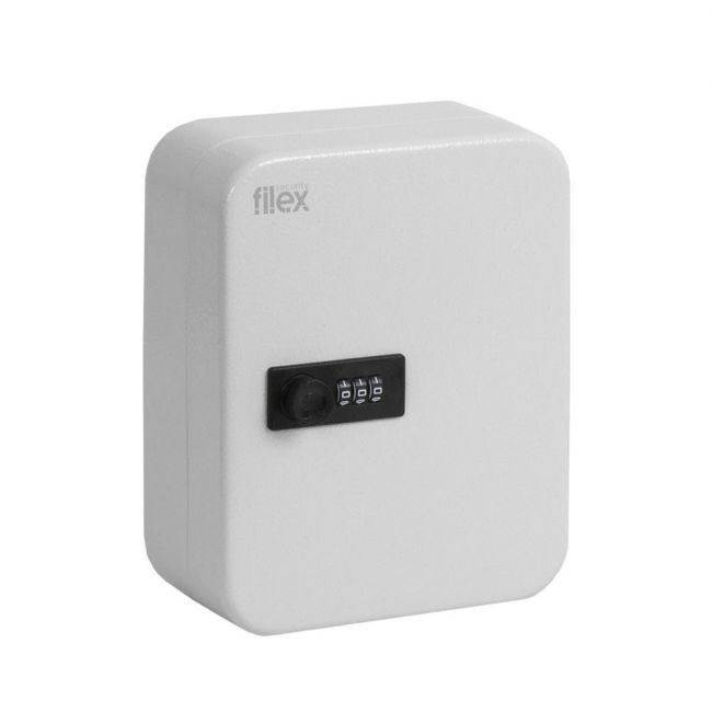 filex-kb-key-box-20-codeslot