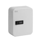filex-kb-key-box-20-codeslot
