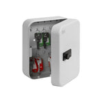 filex-kb-key-box-20-codeslot