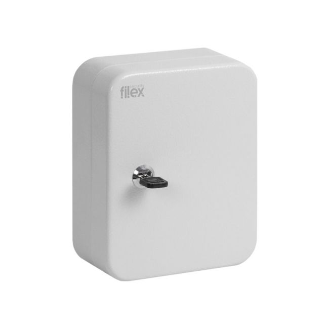 filex-kb-key-box-20