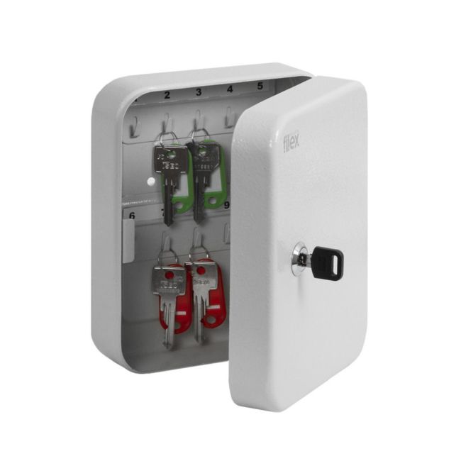 filex-kb-key-box-20