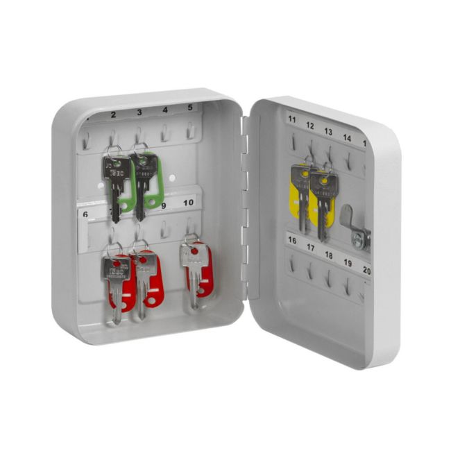 filex-kb-key-box-20