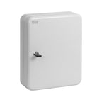filex-kb-key-box-48