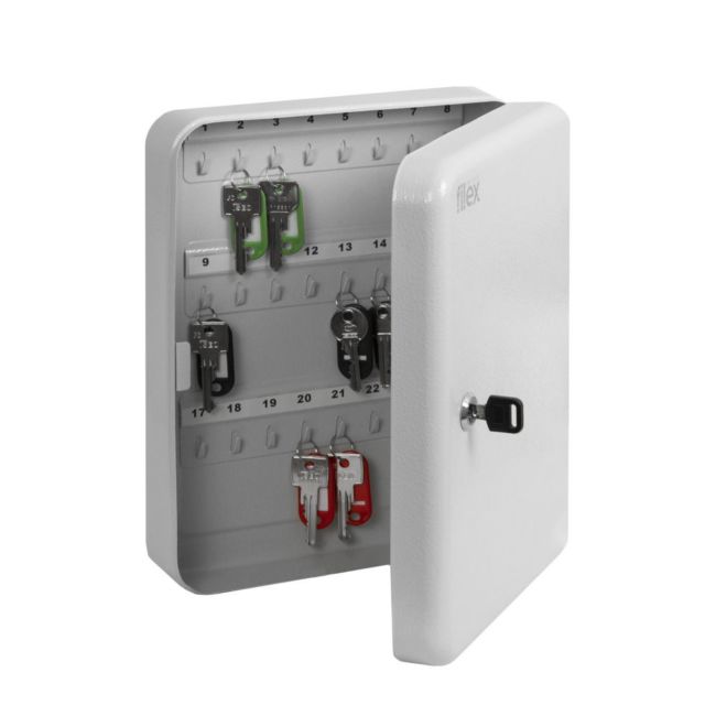 filex-kb-key-box-48