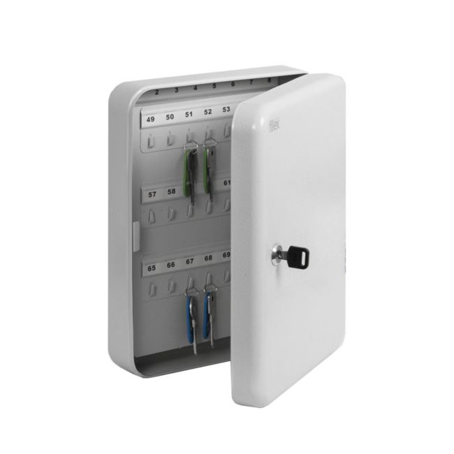 Filex KB Key Box 93