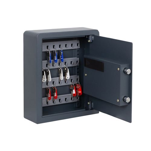 filex-ks-sleutelkluis-32-elo