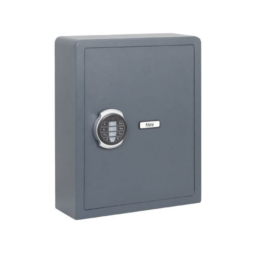 filex-ks-sleutelkluis-32-elo