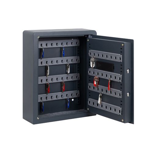 filex-ks-sleutelkluis-82-elo