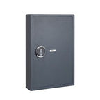 filex-ks-sleutelkluis-140-elo