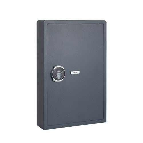 filex-ks-sleutelkluis-140-elo