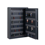 filex-ks-sleutelkluis-140-elo