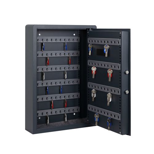 filex-ks-sleutelkluis-140-elo