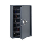 filex-ks-sleutelkluis-140-elo