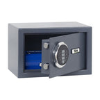 filex-sb-safe-box-1-elo-1