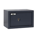 filex-sb-c-safe-box-1-cilinderslot