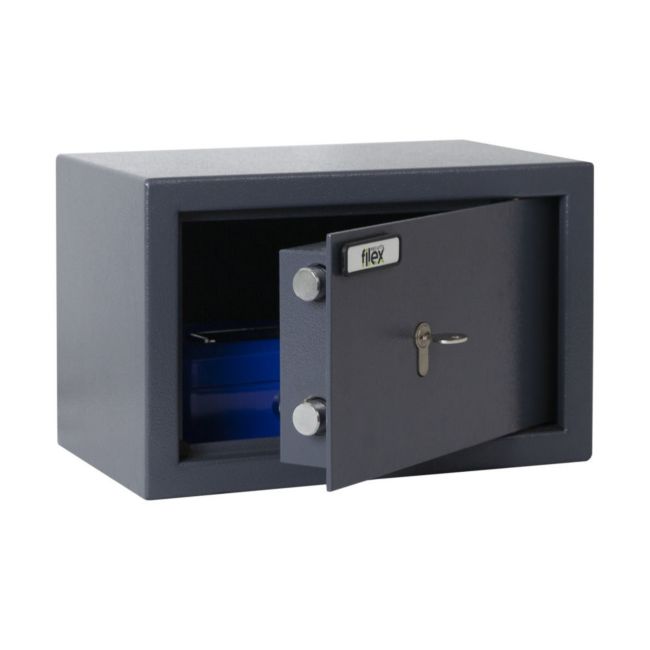 filex-sb-c-safe-box-1-cilinderslot
