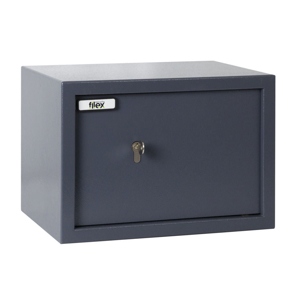 filex-sb-c-safe-box-2-cilinderslot