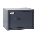 filex-sb-c-safe-box-2-cilinderslot