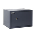 filex-sb-c-safe-box-3-cilinderslot