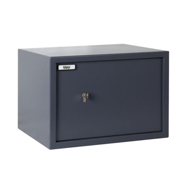 filex-sb-c-safe-box-3-cilinderslot