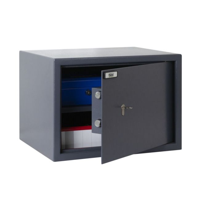 filex-sb-c-safe-box-3-cilinderslot