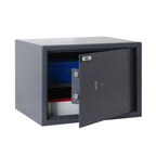 filex-sb-c-safe-box-3-cilinderslot