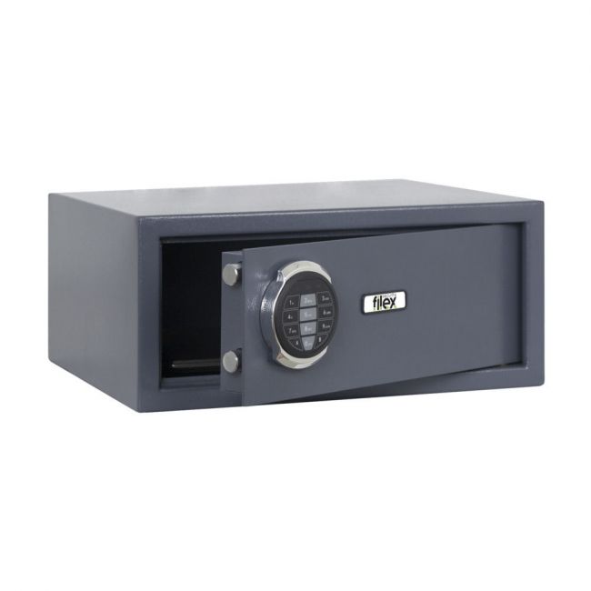 Filex SB Safe Box 1 elo