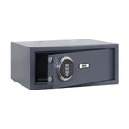 filex-sb-safe-box-1-elo