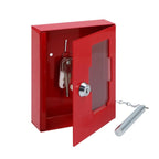 filex-kb-key-box-noodsleutelkast