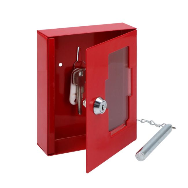 Filex KB Key Box noodsleutelkast