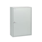 filex-kc-sleutelkast-200