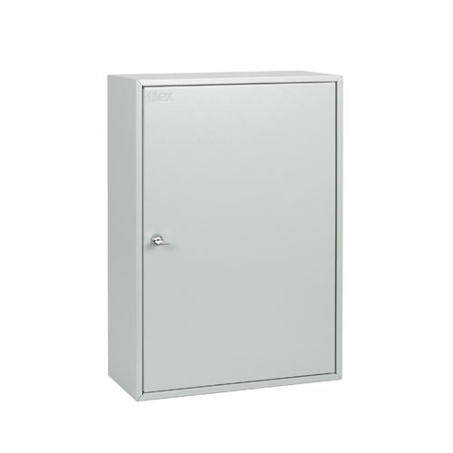 filex-kc-sleutelkast-200