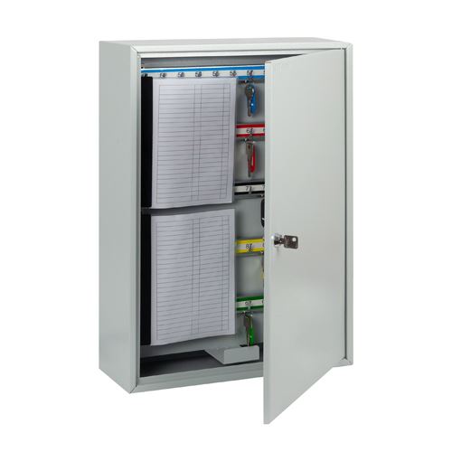Filex KC sleutelkast 200