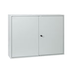 filex-kc-sleutelkast-400