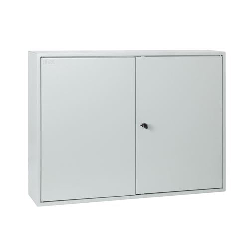 filex-kc-sleutelkast-400