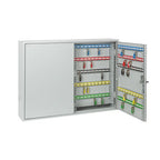 filex-kc-sleutelkast-400