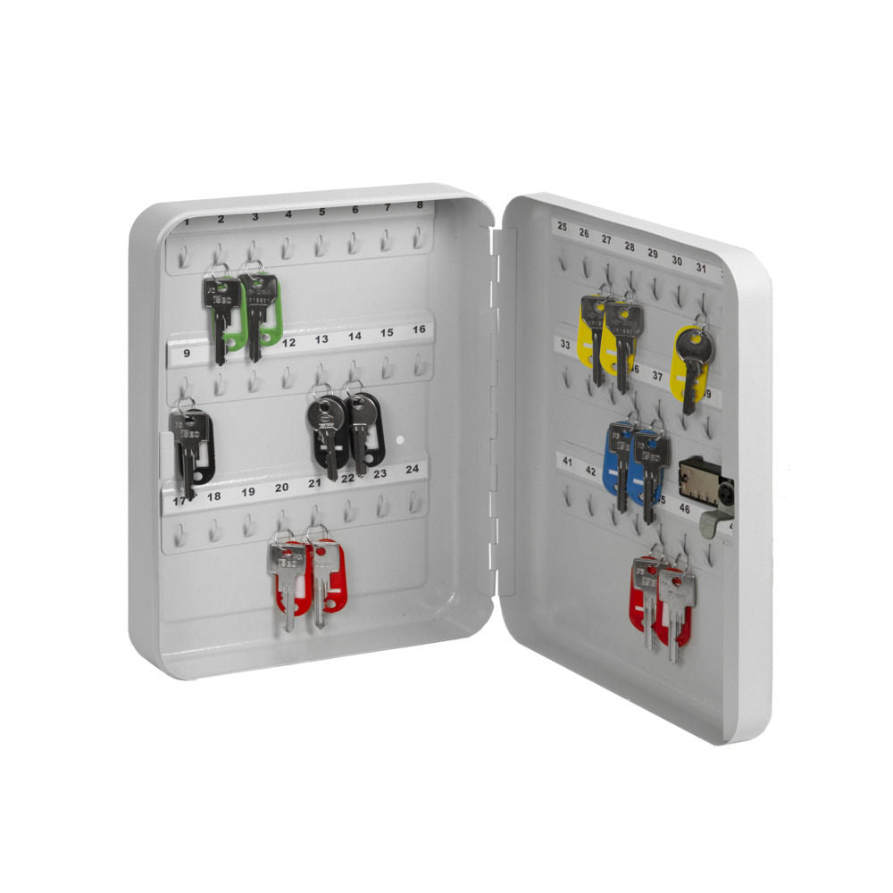 Filex KB Key Box 48 codeslot