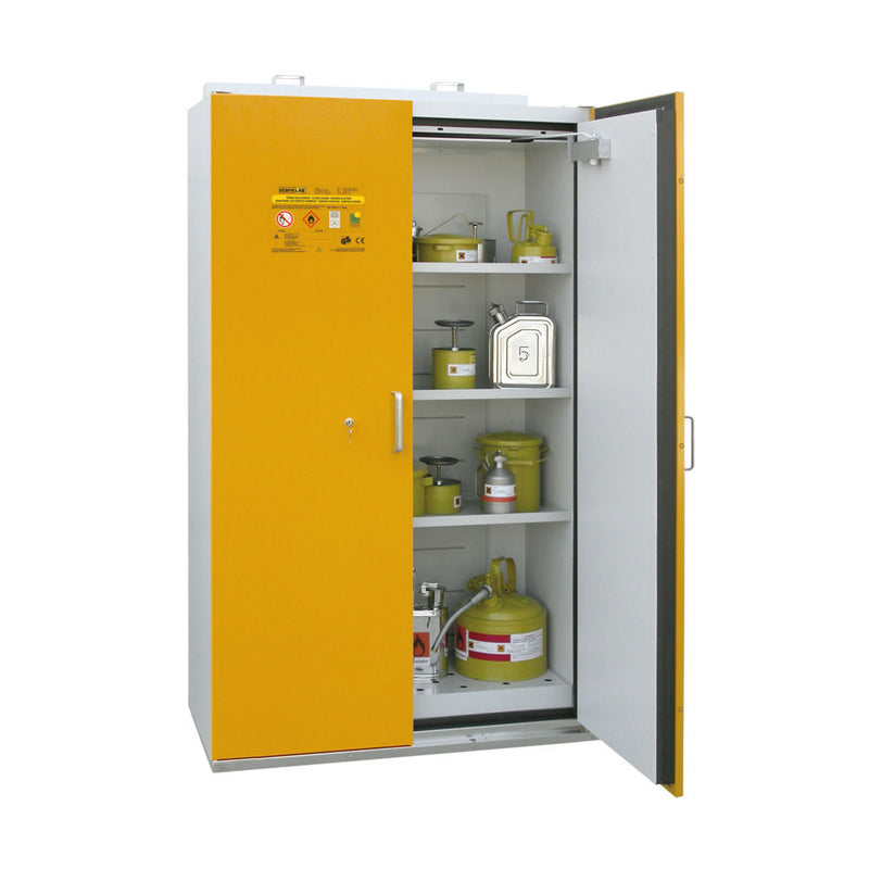 filex-cc-chemicalienkast-1200