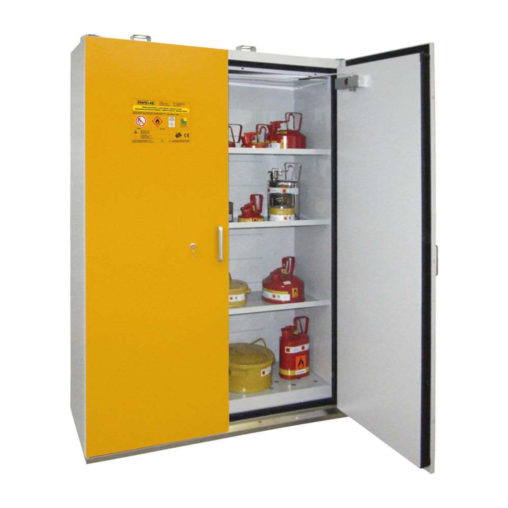filex-cc-chemicalienkast-1400