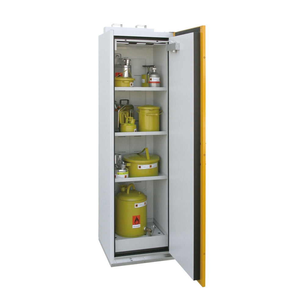 filex-cc-chemicalienkast-600
