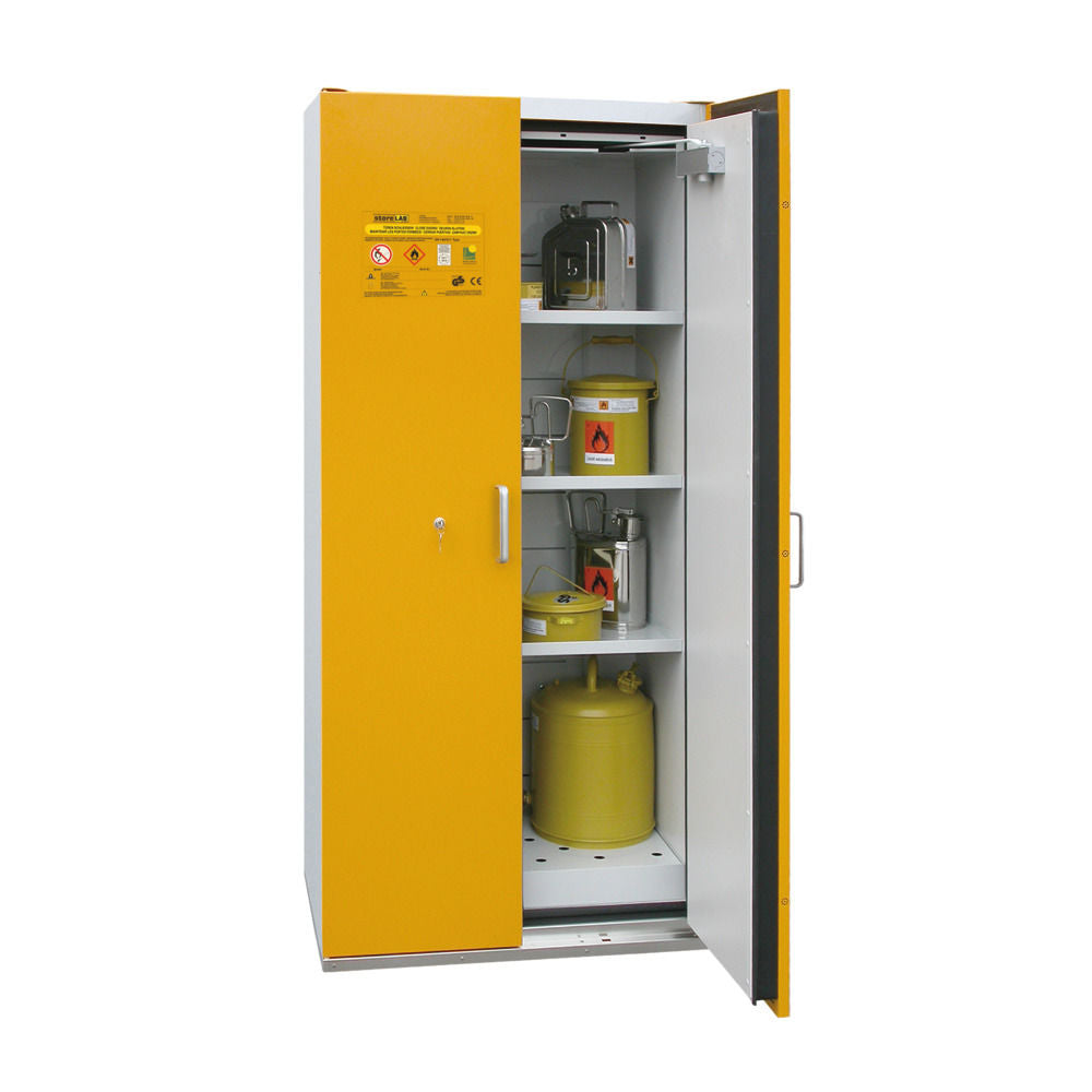 filex-cc-chemicalienkast-900