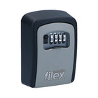filex-security-ks-c-sleutelkluisje